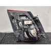 Recambio de piloto trasero derecho interior para nissan almera (n16/e) comfort referencia OEM IAM   