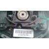 Recambio de kit airbag para ford ka (ccq) referencia OEM IAM 3S5T14B056AB 6E0000352801 0285001494