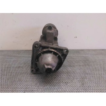 MOTOR ARRANQUE 0001108202 BOSCH