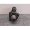 Recambio de motor arranque para alfa romeo 156 1.9 jtd cat referencia OEM IAM 0001108202  BOSCH