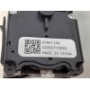 Recambio de mando luces para opel insignia berlina essentia referencia OEM IAM 20941129  