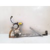 Recambio de elevalunas delantero derecho para kia sorento 2.5 crdi ex referencia OEM IAM 824603E000  
