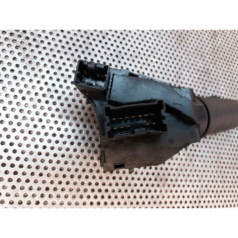 Recambio de mando luces para nissan almera tino (v10m) 2.2 16v turbodiesel cat referencia OEM IAM 25540AV600 - Blanco 3