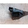 Recambio de mando luces para nissan almera tino (v10m) 2.2 16v turbodiesel cat referencia OEM IAM 25540AV600  