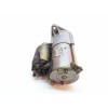 Recambio de motor arranque para chevrolet kalos 1.4 cat referencia OEM IAM 96550792 5D263 