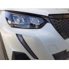 Recambio de morro completo para peugeot 2008 (p1) allure pack referencia OEM IAM   