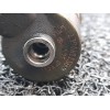 Recambio de inyector para opel astra gtc enjoy referencia OEM IAM 0445110165  