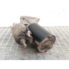 Recambio de motor arranque para fiat stilo (192) 1.8 16v cat referencia OEM IAM 0001107066  