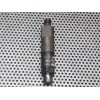 Recambio de inyector para renault master combi desde ´98 2.5 diesel referencia OEM IAM KBE58S8 866 