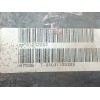 Recambio de columna direccion para volvo c30 1.8 kinetic referencia OEM IAM P31202262 P31202252 