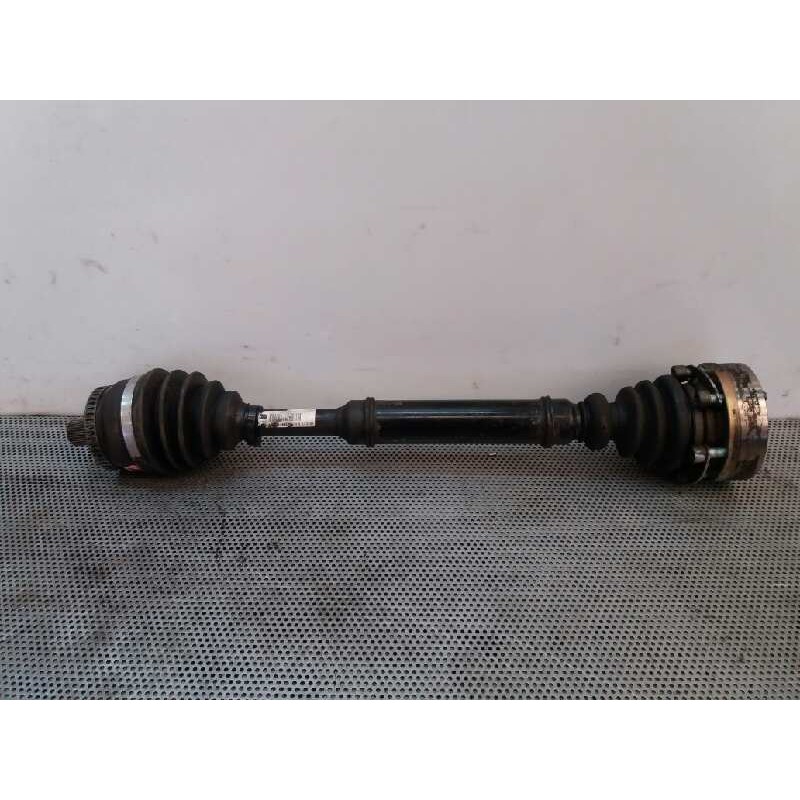 Recambio de transmision delantera derecha para volkswagen passat berlina (3b2) 1.8 referencia OEM IAM   