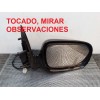 Recambio de retrovisor derecho para chevrolet trans sport básico referencia OEM IAM   