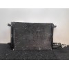 Recambio de condensador / radiador aire acondicionado para seat altea xl (5p5) emoción referencia OEM IAM 1K0820411S  