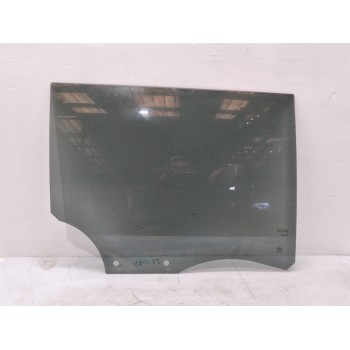 LUNA TRASERA DERECHA 43R006723 