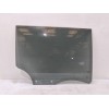 Recambio de luna trasera derecha para peugeot 2008 (p1) allure pack referencia OEM IAM 43R006723  