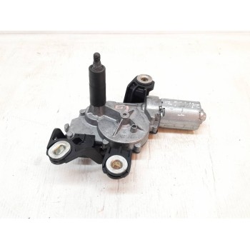 MOTOR LIMPIA TRASERO 0390201207 5K6955711B 