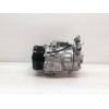Recambio de compresor aire acondicionado para opel astra g berlina edition referencia OEM IAM 240041 21010100008 