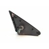 Recambio de retrovisor izquierdo para renault laguna ii (bg0) authentique referencia OEM IAM   
