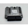 Recambio de centralita motor uce para bmw mini countryman (r60) cooper d referencia OEM IAM 0281017509 8512415 BOSCH