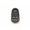 Recambio de mando elevalunas delantero izquierdo para renault kangoo expression referencia OEM IAM 4768062195  