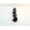 Recambio de colector escape para opel vivaro furgón/combi (07.2006 =>) combi 2.9t l1h1 referencia OEM IAM 071452  