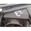 Recambio de faro izquierdo para opel vectra b berlina básico referencia OEM IAM   