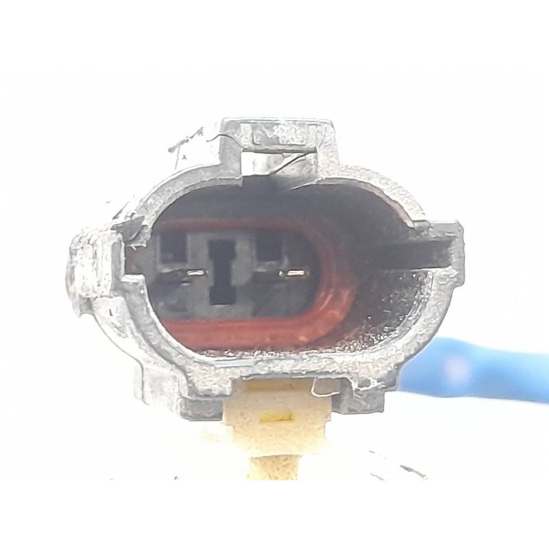 Recambio de elevalunas delantero derecho para kia sorento 2.5 crdi ex referencia OEM IAM 824603E000 2