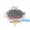 Recambio de elevalunas delantero derecho para kia sorento 2.5 crdi ex referencia OEM IAM 824603E000  