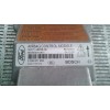 Recambio de kit airbag para ford ka (ccq) referencia OEM IAM 3S5T14B056AB 6E0000352801 0285001494