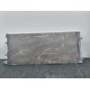 Recambio de condensador / radiador aire acondicionado para renault master kipper l3h1 3,5t referencia OEM IAM 921005824RA  
