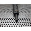 Recambio de inyector para fiat stilo (192) 1.9 jtd 115 referencia OEM IAM 0445110002  