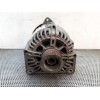 Recambio de alternador para renault scenic ii grand confort dynamique referencia OEM IAM T542818R  VALEO