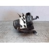 Recambio de abs para peugeot 206 berlina 2.0 hdi cat referencia OEM IAM 10020401944 9632539480 