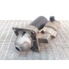 Recambio de motor arranque para fiat stilo (192) 1.8 16v cat referencia OEM IAM 0001107066  