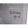 Recambio de luna trasera derecha para peugeot 2008 (p1) allure pack referencia OEM IAM 43R006723  