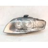 Recambio de faro izquierdo para audi a4 avant (8e) 2.0 tdi referencia OEM IAM 8E0941003BK  