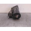 Recambio de motor arranque para alfa romeo 156 1.9 jtd cat referencia OEM IAM 0001108202  BOSCH