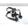 Recambio de cinturon seguridad delantero izquierdo para peugeot 206 berlina 2.0 16v cat referencia OEM IAM   