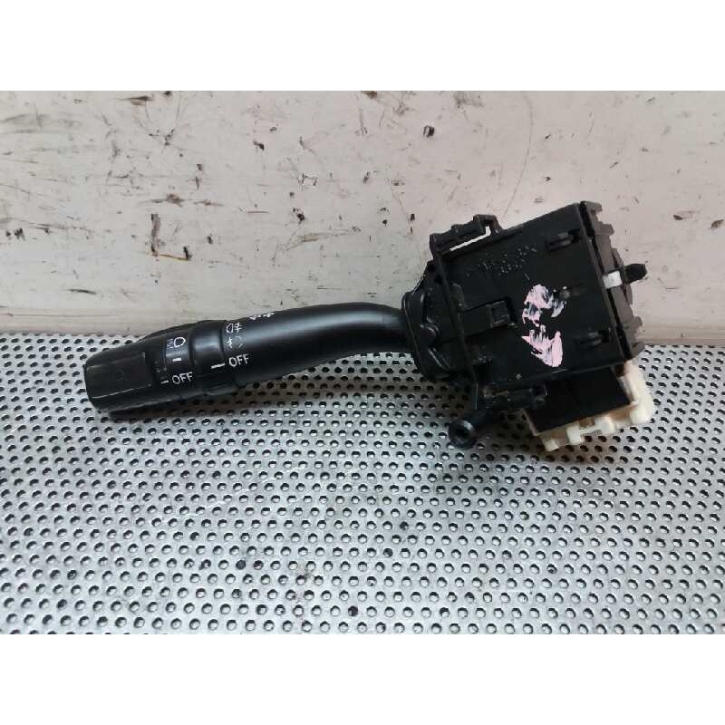 Recambio de mando luces para toyota corolla verso (r1) 2.2 turbodiesel cat referencia OEM IAM 8414005110  