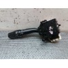 Recambio de mando luces para toyota corolla verso (r1) 2.2 turbodiesel cat referencia OEM IAM 8414005110  