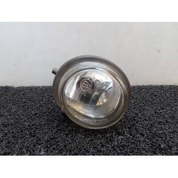 FARO ANTINIEBLA DERECHO 11461009 