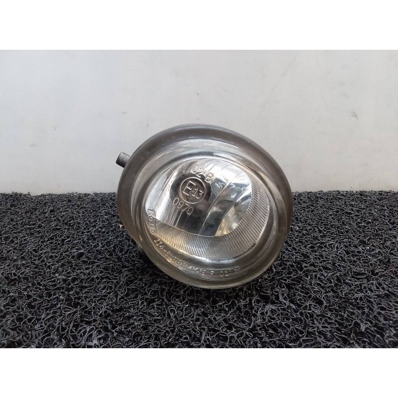 Recambio de faro antiniebla derecho para mazda 5 berl. (cr) 2.0 crtd sportive (105kw) referencia OEM IAM 11461009  