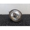Recambio de faro antiniebla derecho para mazda 5 berl. (cr) 2.0 crtd sportive (105kw) referencia OEM IAM 11461009  