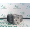 Recambio de abs para opel corsa c 1.4 16v referencia OEM IAM 0265216478 09127108 0273004227