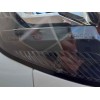 Recambio de morro completo para peugeot 2008 (p1) allure pack referencia OEM IAM   