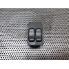Recambio de mando elevalunas delantero izquierdo para opel corsa c club referencia OEM IAM 13363202  