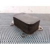 Recambio de enfriador aceite motor para citroën c3 1.4 hdi referencia OEM IAM   