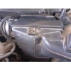 Recambio de filtro aire para nissan qashqai (j11) 360 referencia OEM IAM   