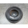 Recambio de polea cigueñal para renault clio ii fase ii (b/cb0) authentique referencia OEM IAM 036888  