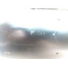Recambio de motor arranque para fiat stilo (192) 1.8 16v cat referencia OEM IAM 0001107066  
